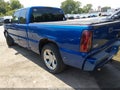 2003 Chevrolet Silverado 1500 — photo 3 of 18 | VIN 2GCEK19N631279032