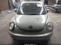 2000 Volkswagen Beetle — photo 12 of 16 | VIN 3VWCC21C9YM473345