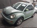 2000 Volkswagen Beetle — photo 2 of 16 | VIN 3VWCC21C9YM473345