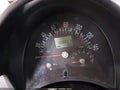 2000 Volkswagen Beetle — photo 7 of 16 | VIN 3VWCC21C9YM473345