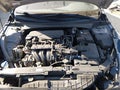 2023 Hyundai Elantra — photo 10 of 17 | VIN KMHLL4AGXPU608940