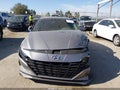 2023 Hyundai Elantra — photo 12 of 17 | VIN KMHLL4AGXPU608940