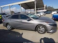 2023 Hyundai Elantra — photo 13 of 17 | VIN KMHLL4AGXPU608940