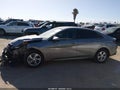 2023 Hyundai Elantra — photo 14 of 17 | VIN KMHLL4AGXPU608940