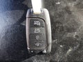 2023 Hyundai Elantra — photo 11 of 17 | VIN KMHLL4AGXPU608940
