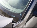 2023 Hyundai Elantra — photo 17 of 17 | VIN KMHLL4AGXPU608940