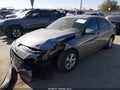 2023 Hyundai Elantra — photo 2 of 17 | VIN KMHLL4AGXPU608940