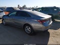 2023 Hyundai Elantra — photo 3 of 17 | VIN KMHLL4AGXPU608940