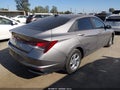 2023 Hyundai Elantra — photo 4 of 17 | VIN KMHLL4AGXPU608940