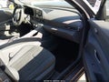 2023 Hyundai Elantra — photo 5 of 17 | VIN KMHLL4AGXPU608940