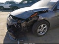 2023 Hyundai Elantra — photo 6 of 17 | VIN KMHLL4AGXPU608940