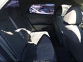 2023 Hyundai Elantra — photo 8 of 17 | VIN KMHLL4AGXPU608940