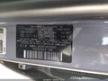 2023 Hyundai Elantra — photo 9 of 17 | VIN KMHLL4AGXPU608940
