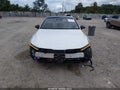2022 Kia K5 — photo 12 of 16 | VIN 5XXG64J20NG120939