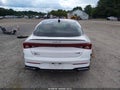 2022 Kia K5 — photo 16 of 16 | VIN 5XXG64J20NG120939