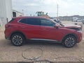 2025 Buick Envision — photo 13 of 16 | VIN LRBFZKE45SD031942