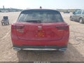 2025 Buick Envision — photo 16 of 16 | VIN LRBFZKE45SD031942