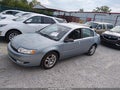 2003 Saturn Ion — photo 12 of 16 | VIN 1G8AL52F73Z182719