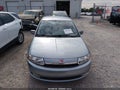 2003 Saturn Ion — photo 6 of 16 | VIN 1G8AL52F73Z182719