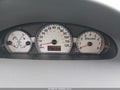 2003 Saturn Ion — photo 7 of 16 | VIN 1G8AL52F73Z182719