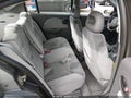 2003 Saturn Ion — photo 8 of 16 | VIN 1G8AL52F73Z182719