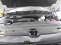 2022 Ram 1500 — photo 10 of 16 | VIN 1C6SRFFT9NN306893