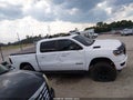 2022 Ram 1500 — photo 13 of 16 | VIN 1C6SRFFT9NN306893