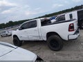 2022 Ram 1500 — photo 14 of 16 | VIN 1C6SRFFT9NN306893