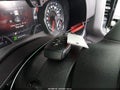 2022 Ram 1500 — photo 11 of 16 | VIN 1C6SRFFT9NN306893