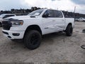 2022 Ram 1500 — photo 2 of 16 | VIN 1C6SRFFT9NN306893