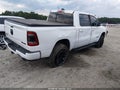 2022 Ram 1500 — photo 4 of 16 | VIN 1C6SRFFT9NN306893
