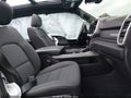 2022 Ram 1500 — photo 5 of 16 | VIN 1C6SRFFT9NN306893