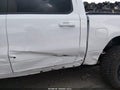 2022 Ram 1500 — photo 6 of 16 | VIN 1C6SRFFT9NN306893