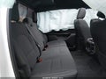 2022 Ram 1500 — photo 8 of 16 | VIN 1C6SRFFT9NN306893