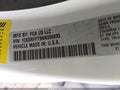 2022 Ram 1500 — photo 9 of 16 | VIN 1C6SRFFT9NN306893