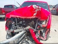 2011 Ford F-150 — photo 12 of 17 | VIN 1FTFW1CFXBFB91490