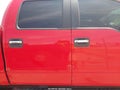 2011 Ford F-150 — photo 13 of 17 | VIN 1FTFW1CFXBFB91490