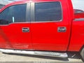 2011 Ford F-150 — photo 14 of 17 | VIN 1FTFW1CFXBFB91490