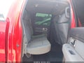 2011 Ford F-150 — photo 8 of 17 | VIN 1FTFW1CFXBFB91490