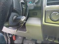 2015 Ford F-150 — photo 11 of 16 | VIN 1FTEW1CG8FKE38815