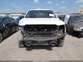 2015 Ford F-150 — photo 12 of 16 | VIN 1FTEW1CG8FKE38815