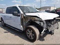 2015 Ford F-150 — photo 1 of 16 | VIN 1FTEW1CG8FKE38815