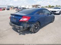 2013 Honda Civic — photo 4 of 16 | VIN 2HGFG4A59DH703185