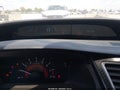 2013 Honda Civic — photo 7 of 16 | VIN 2HGFG4A59DH703185