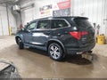2017 Honda Pilot — photo 3 of 17 | VIN 5FNYF6H33HB081642