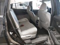 2017 Honda Pilot — photo 8 of 17 | VIN 5FNYF6H33HB081642