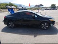 2014 Honda Civic — photo 13 of 16 | VIN 2HGFG3A86EH504956
