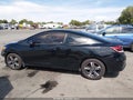 2014 Honda Civic — photo 14 of 16 | VIN 2HGFG3A86EH504956