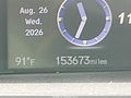 2014 Honda Civic — photo 15 of 16 | VIN 2HGFG3A86EH504956