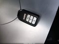 2014 Honda Civic — photo 11 of 16 | VIN 2HGFG3A86EH504956